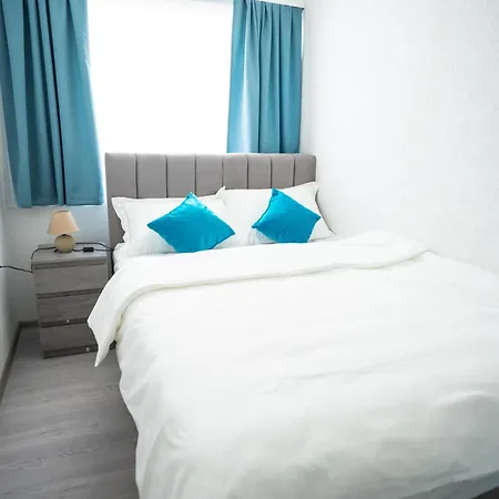 11 טומיסלאבגראד