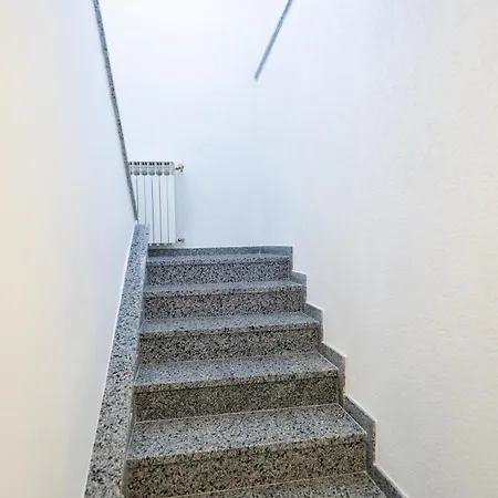 11 Apartment